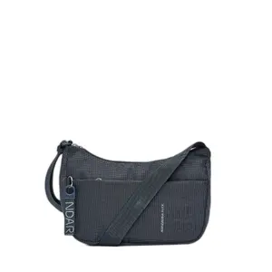Saco de ombro Mandarina Duck Hobo image-0
