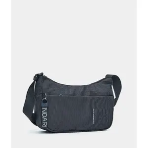 Saco de ombro Mandarina Duck Hobo image-2