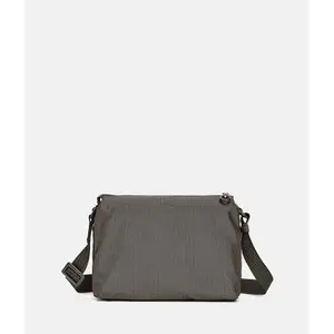 Shoulder Bag with 3 Compartments Mandarina Duck MD20 image-1