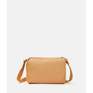 Shoulder Bag with 3 Compartments Mandarina Duck MD20 image-1