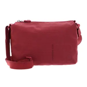 Polyester Shoulder Bag Mandarina Duck MD20 image-0