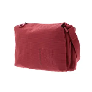 Polyester Shoulder Bag Mandarina Duck MD20 image-1