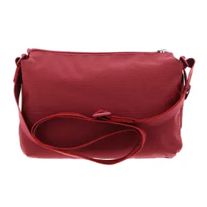 Polyester Shoulder Bag Mandarina Duck MD20 image-2