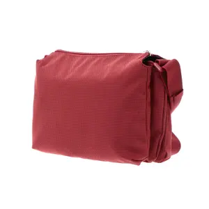 Polyester Shoulder Bag Mandarina Duck MD20 image-3