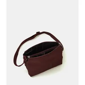 Polyester Shoulder Bag Mandarina Duck MD20 image-2