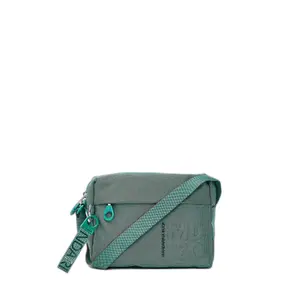 Shoulder Bag Mandarina Duck image-0