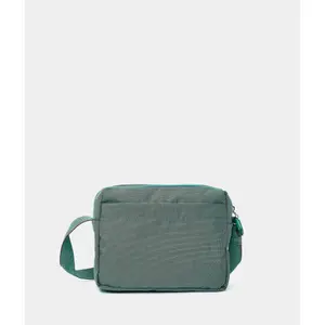 Shoulder Bag Mandarina Duck image-1