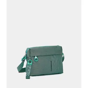 Shoulder Bag Mandarina Duck image-2