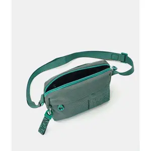Shoulder Bag Mandarina Duck image-3