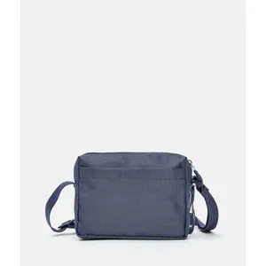 Shoulder Bag Mandarina Duck image-1