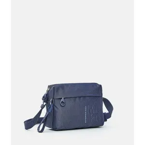 Shoulder Bag Mandarina Duck image-2