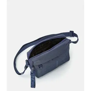 Shoulder Bag Mandarina Duck image-3