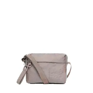 Borsa a tracolla Mandarina Duck image-0