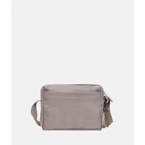 Borsa a tracolla Mandarina Duck image-1
