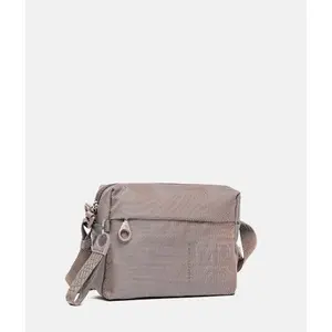 Borsa a tracolla Mandarina Duck image-2