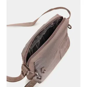 Borsa a tracolla Mandarina Duck image-3