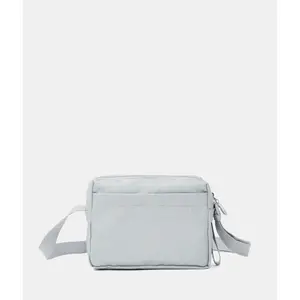 Shoulder Bag Mandarina Duck image-1