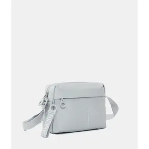 Shoulder Bag Mandarina Duck image-2