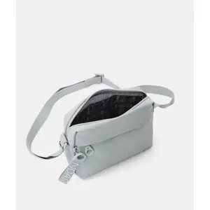 Shoulder Bag Mandarina Duck image-3