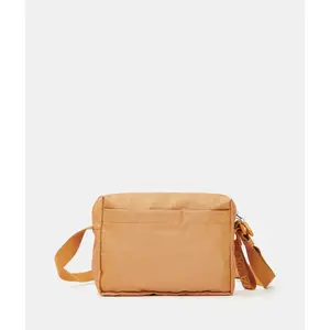 Shoulder Bag Mandarina Duck image-1