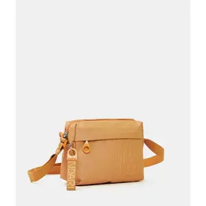 Shoulder Bag Mandarina Duck image-2