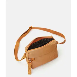 Shoulder Bag Mandarina Duck image-3