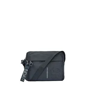 Women's shoulder Bag Mandarina Duck 20 image-0