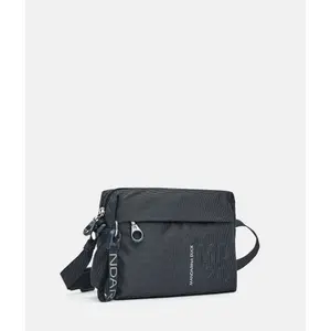Women's shoulder Bag Mandarina Duck 20 image-1