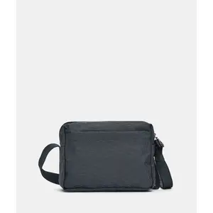 Women's shoulder Bag Mandarina Duck 20 image-2