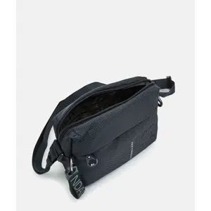Women's shoulder Bag Mandarina Duck 20 image-3