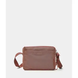 Shoulder Bag Mandarina Duck image-1