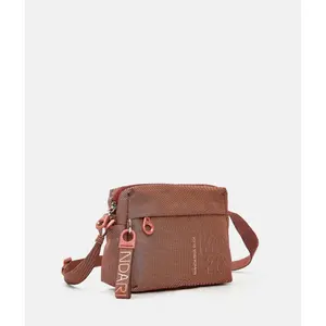 Shoulder Bag Mandarina Duck image-2