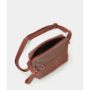 Shoulder Bag Mandarina Duck image-3