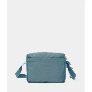 Shoulder Bag Mandarina Duck image-1