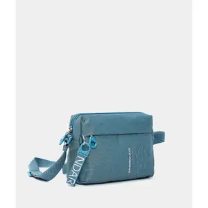 Shoulder Bag Mandarina Duck image-2