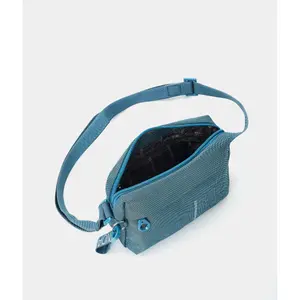 Shoulder Bag Mandarina Duck image-3