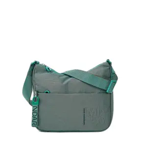 Shoulder Bag Mandarina Duck Hobo image-0