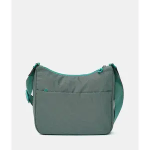 Shoulder Bag Mandarina Duck Hobo image-1