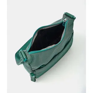 Shoulder Bag Mandarina Duck Hobo image-3