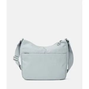 Shoulder Bag Mandarina Duck Hobo image-1