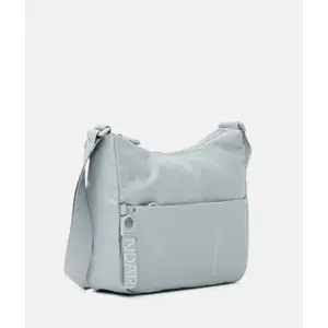 Shoulder Bag Mandarina Duck Hobo image-2