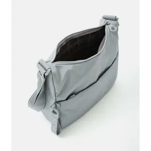 Shoulder Bag Mandarina Duck Hobo image-3