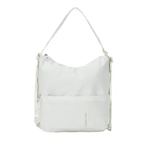 Handbag Mandarina Duck Slide MD20 image-0