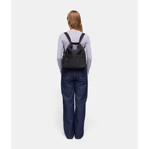 Kézitáska Mandarina Duck Slide MD20 image-4