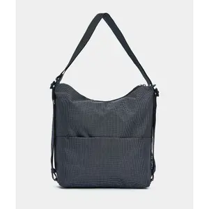 Handbag Mandarina Duck Slide MD20 image-1
