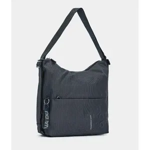 Handbag Mandarina Duck Slide MD20 image-2