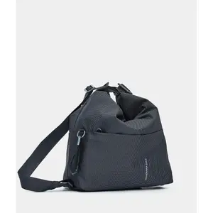Handbag Mandarina Duck Slide MD20 image-3
