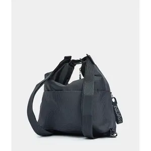 Handbag Mandarina Duck Slide MD20 image-4