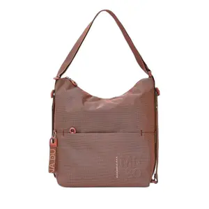 Handbag Mandarina Duck Slide MD20 image-0