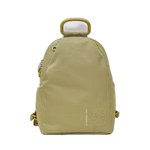 Zaino con manici Mandarina Duck MD20